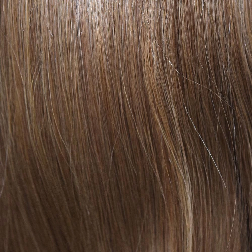 100 Adelle Mono-top by WIGPRO