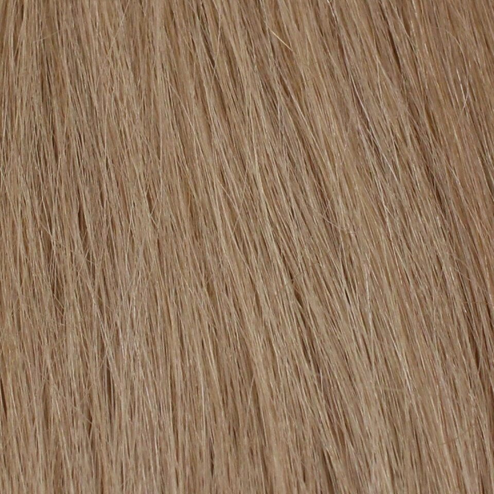 100 Adelle Mono-top by WIGPRO