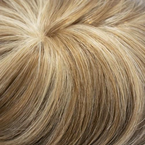 100 Adelle Mono-top by WIGPRO
