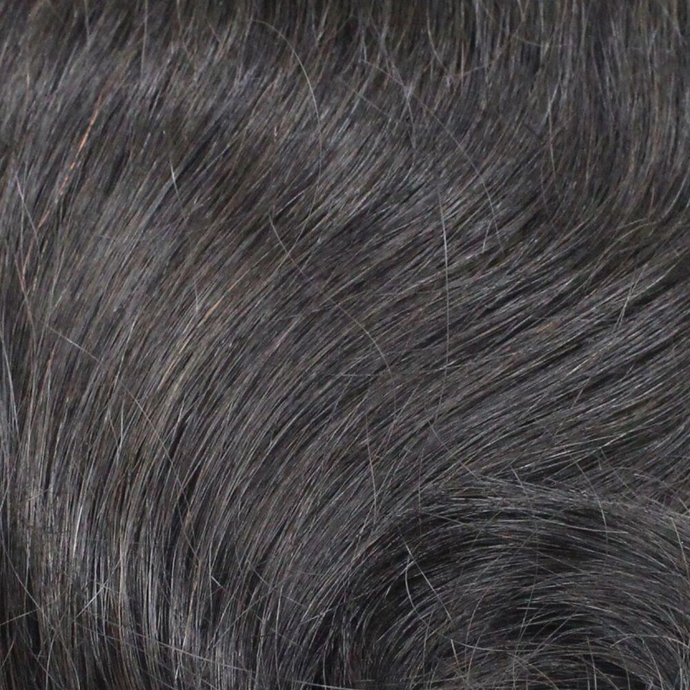 100 Adelle Mono-top by WIGPRO