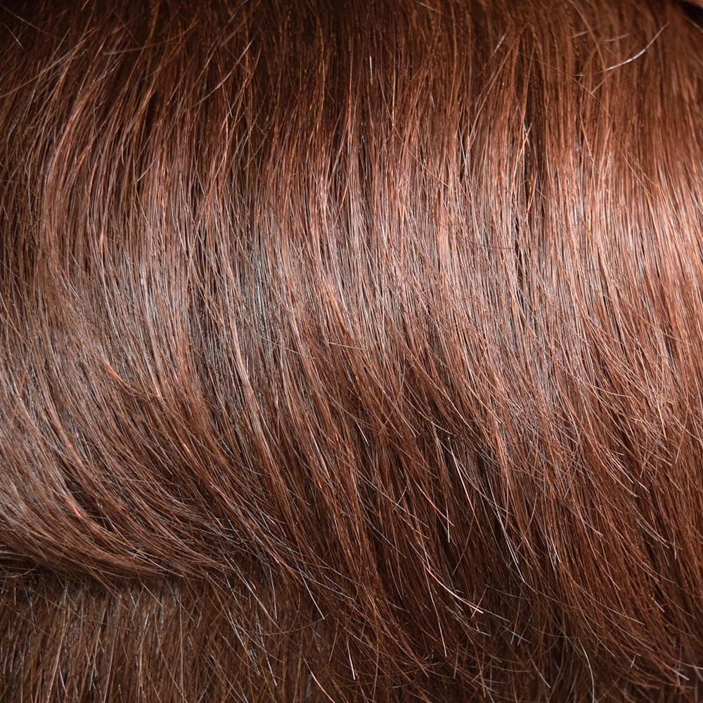 100 Adelle Mono-top by WIGPRO