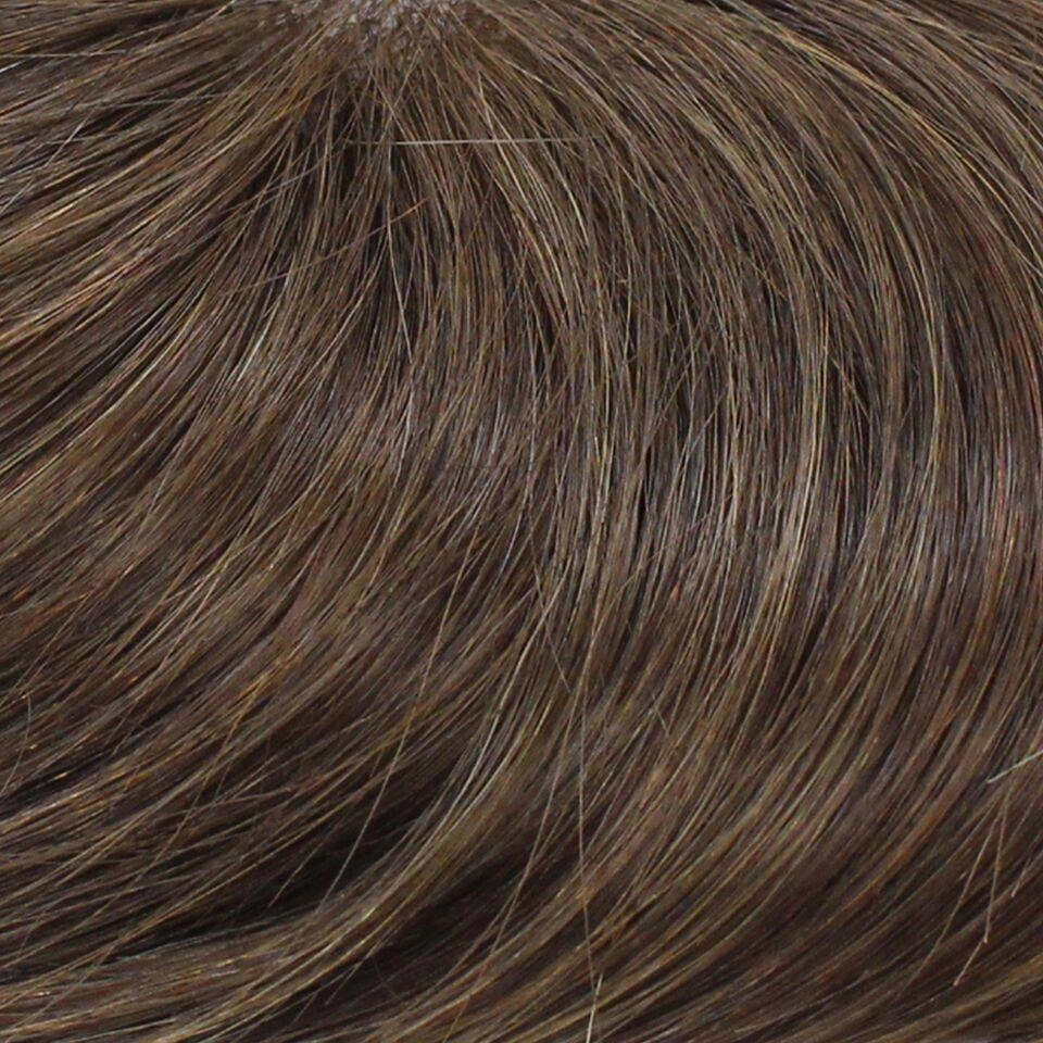100 Adelle Mono-top by WIGPRO