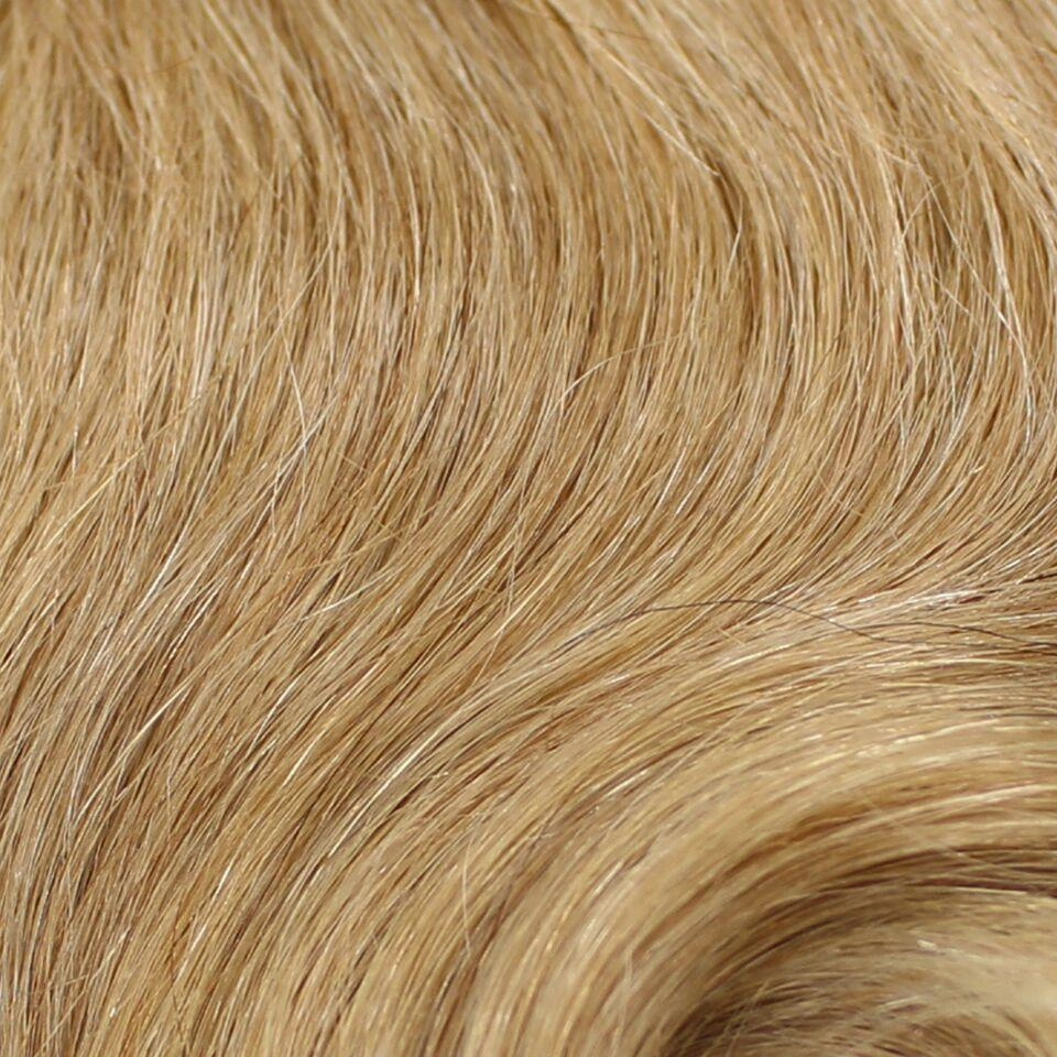 100 Adelle Mono-top by WIGPRO