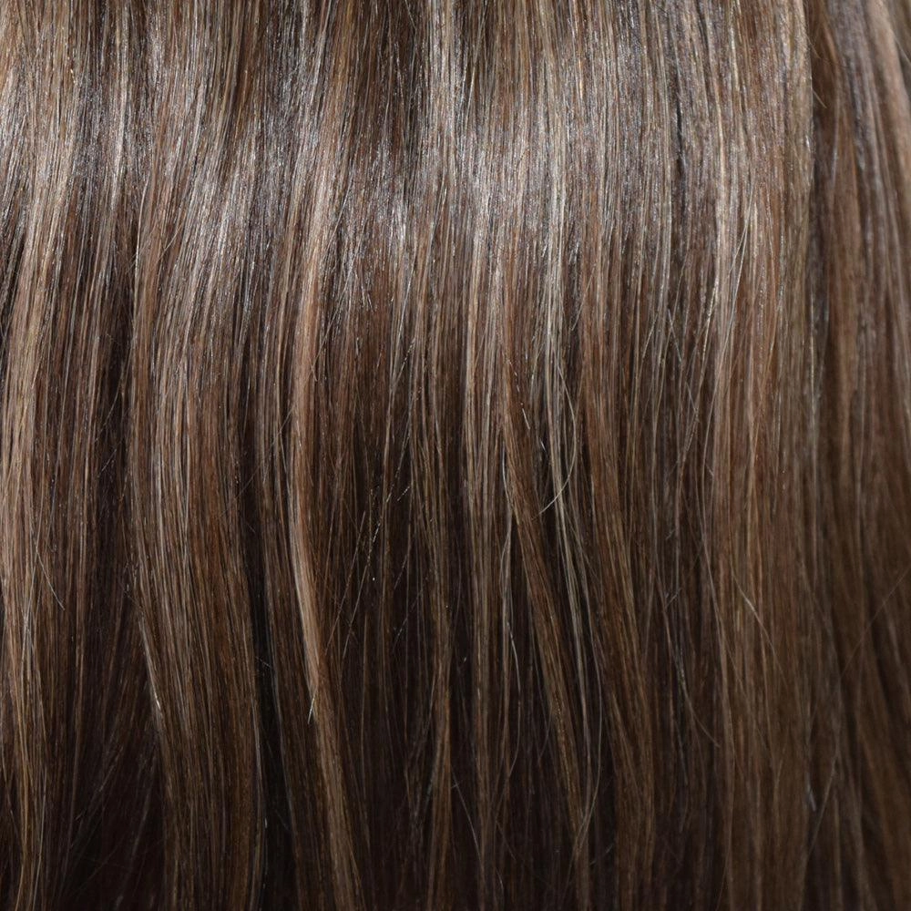 100 Adelle Mono-top by WIGPRO