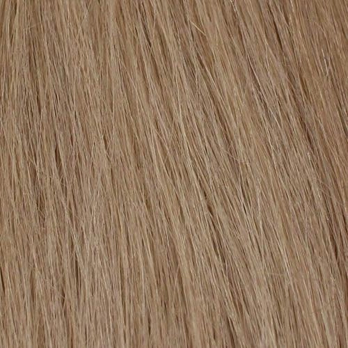 100SL Adelle Special Lining by WigPro