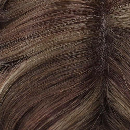 100SL Adelle Special Lining by WigPro