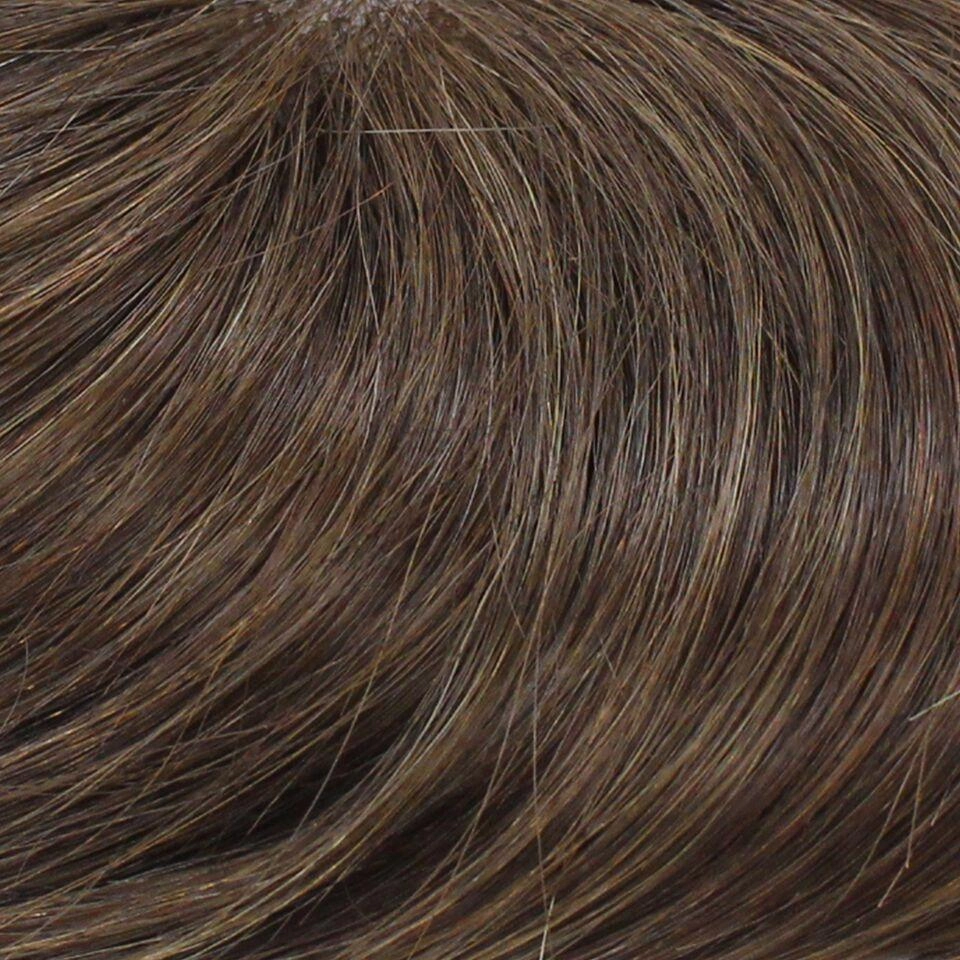 101 Adelle II Hand-Tied by WIGPRO Mono-top