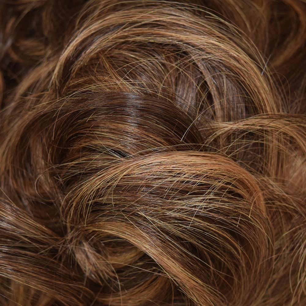 102 Adelle II L by WIGPRO - Hand Tied, Large