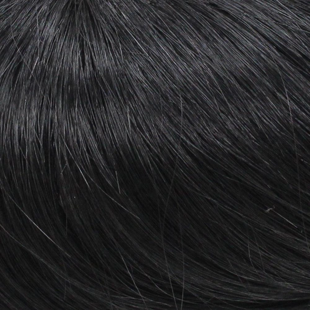 103 Alexandra H - Mono-top, Machine Back by WIGPRO