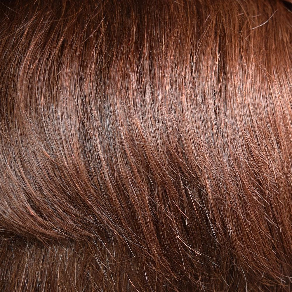 103 Alexandra H - Mono-top, Machine Back by WIGPRO