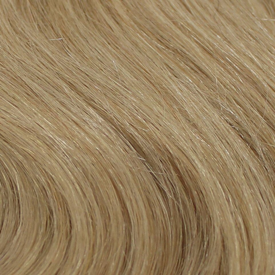 103A Alexandra II - Hand-Tied by WigPro