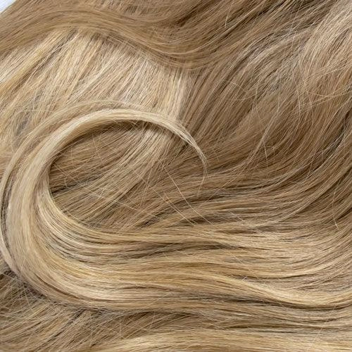 103A Alexandra II - Hand-Tied by WigPro