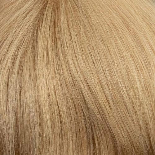 103A Alexandra II - Hand-Tied by WigPro