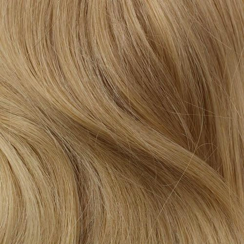 103A Alexandra II - Hand-Tied by WigPro