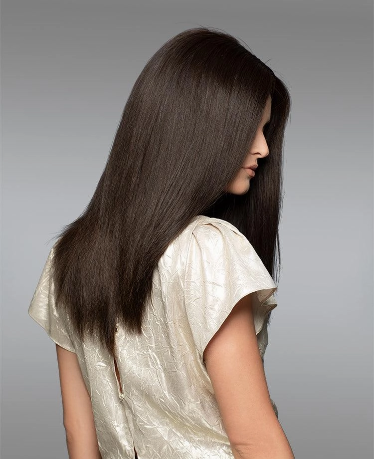 103A Alexandra II - Hand-Tied by WigPro