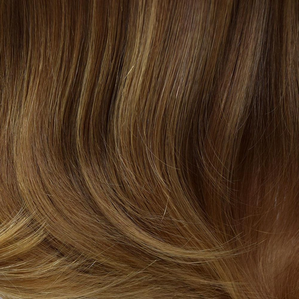 103A Alexandra II - Hand-Tied by WigPro