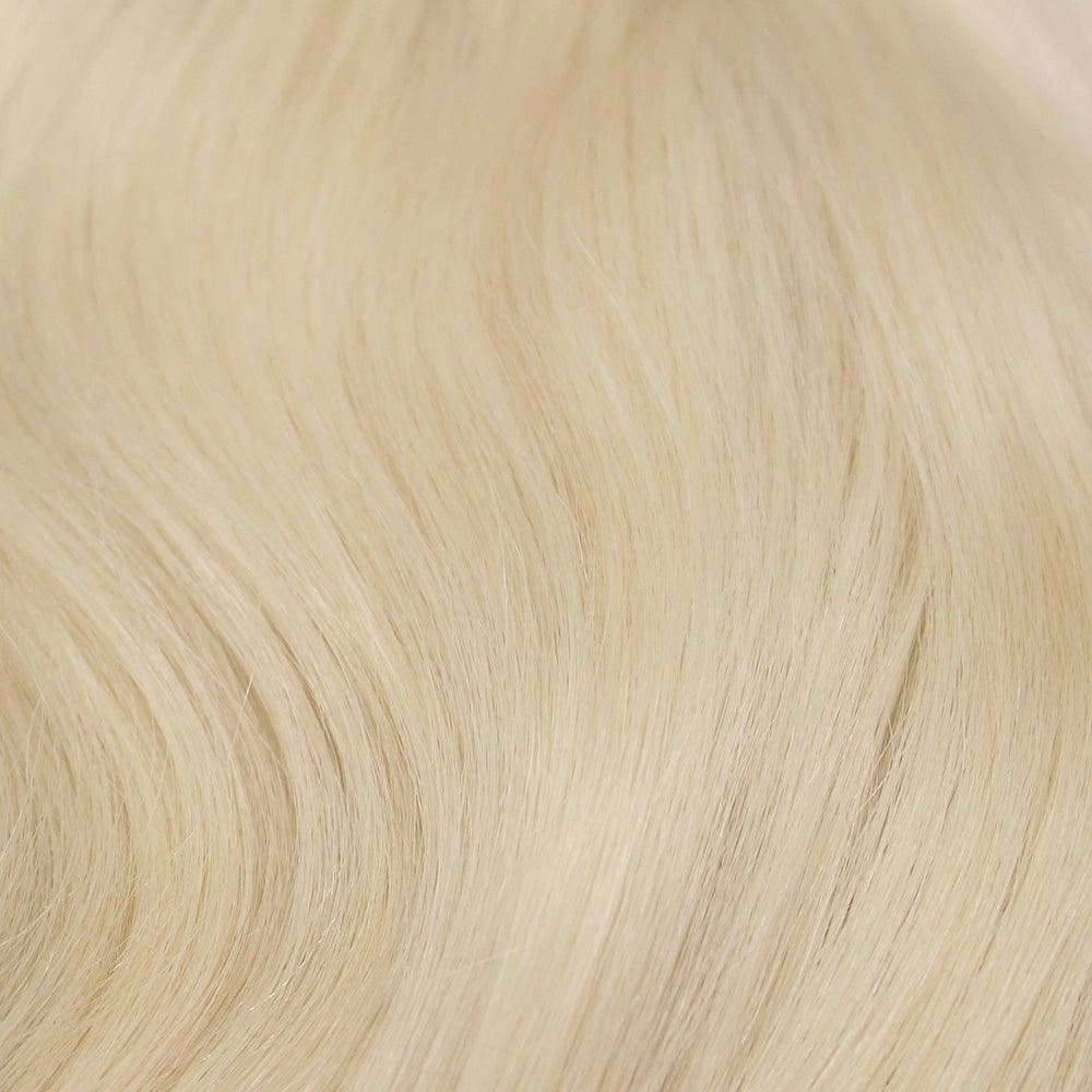 103A Alexandra II - Hand-Tied by WigPro
