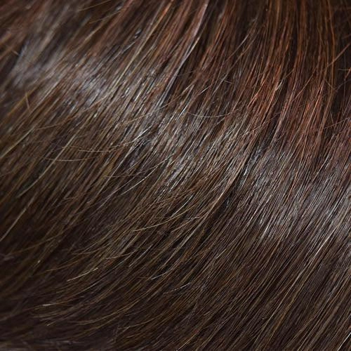 103A Alexandra II - Hand-Tied by WigPro