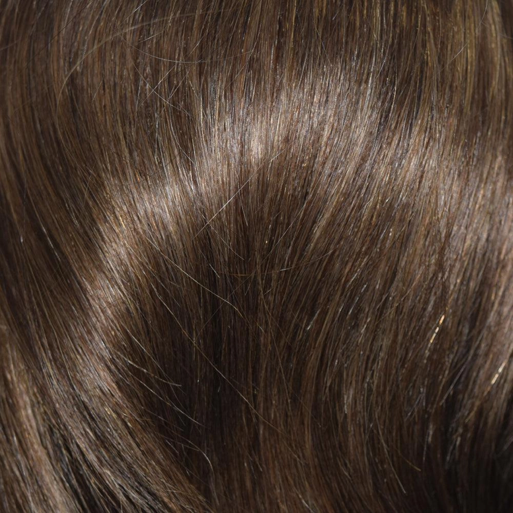 104A Alexandra II Petite by WIGPRO : Hand-tied
