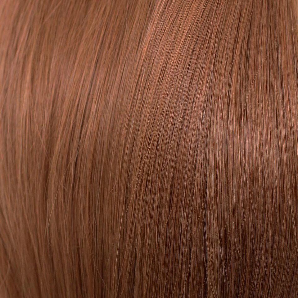 104A Alexandra II Petite by WIGPRO : Hand-tied