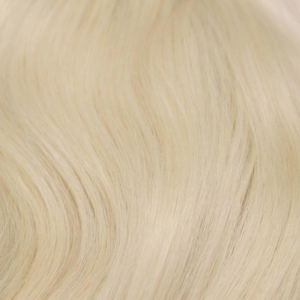 104A Alexandra II Petite by WIGPRO : Hand-tied