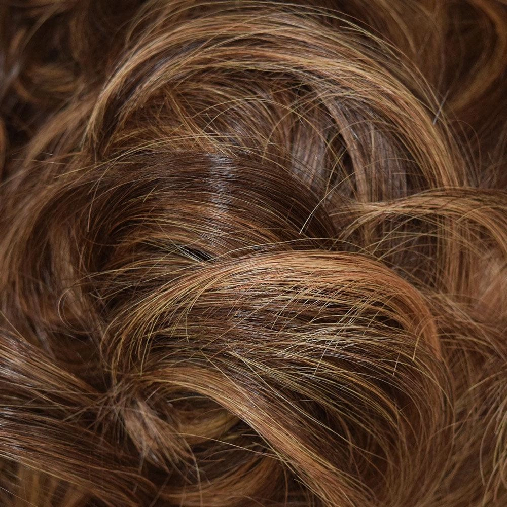 104PSL Alexandra Petite Special Lining by WigPro
