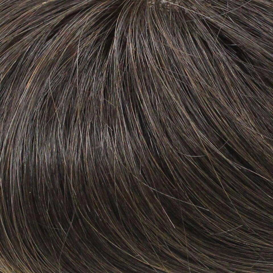 104PSL Alexandra Petite Special Lining by WigPro
