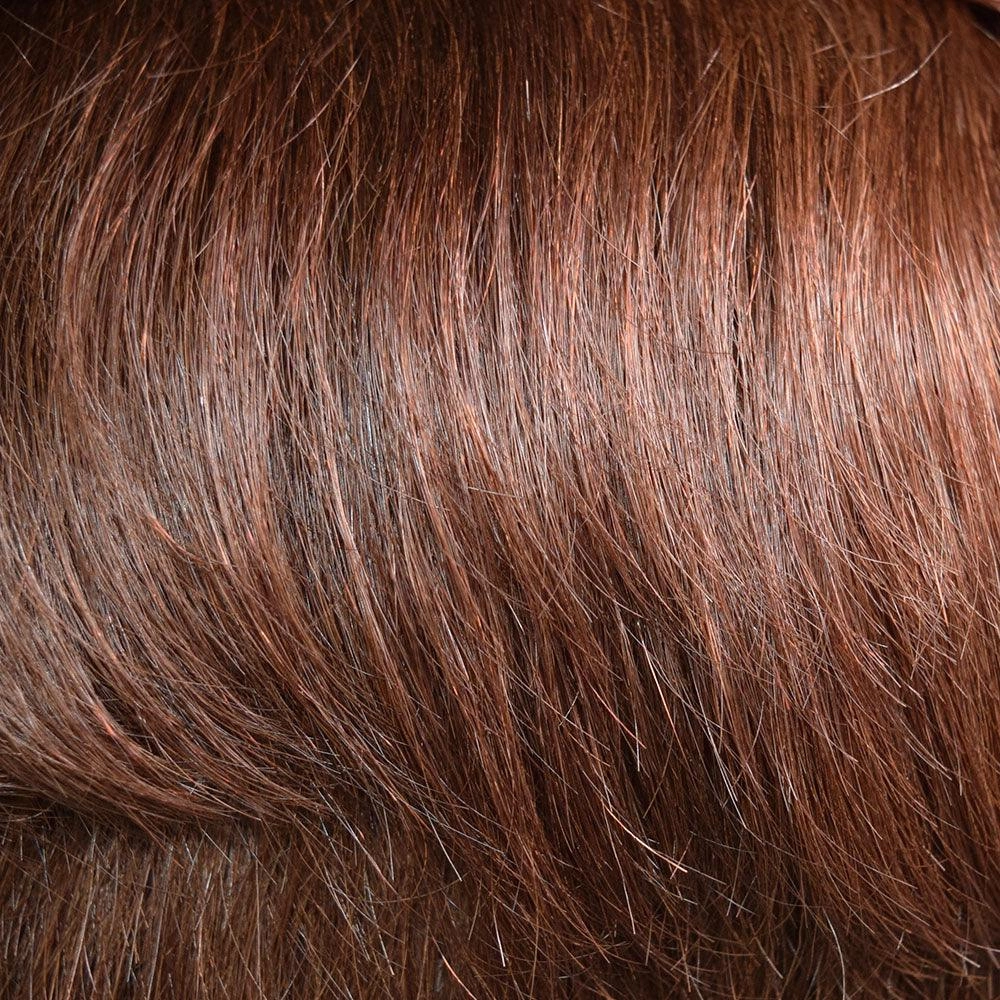 104PSL Alexandra Petite Special Lining by WigPro