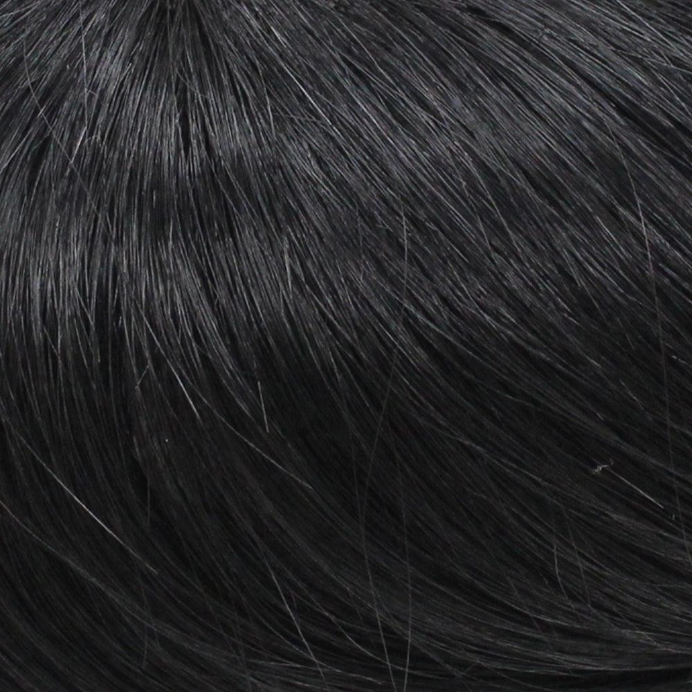 105 Amber - Mono-Top, Machine Back by WIGPRO