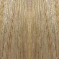 105 Amber - Mono-Top, Machine Back by WIGPRO