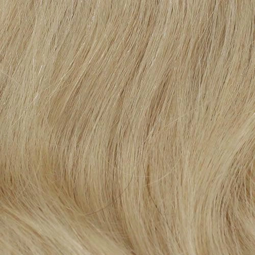 105A Amber II H/T by WigPro - Hand-Tied