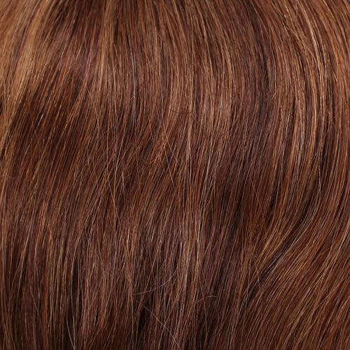 105A Amber II H/T by WigPro - Hand-Tied