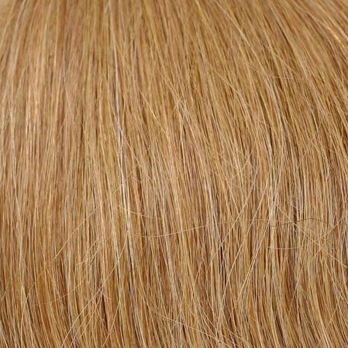 105A Amber II H/T by WigPro - Hand-Tied