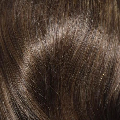 105SL Amber SL by WigPro - Special Lining
