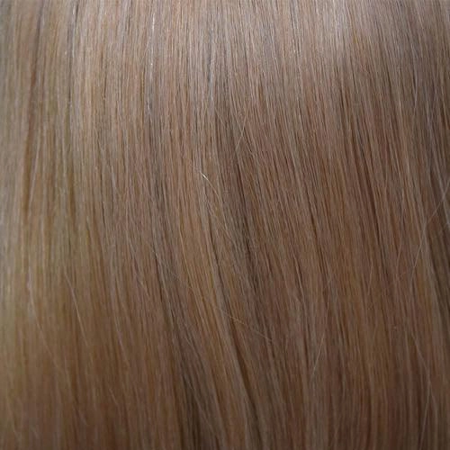 105SL Amber SL by WigPro - Special Lining