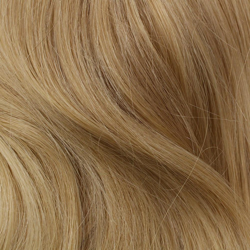 118 Jacquelyn by WIGPRO: Hand-tied, Full Lace French Top Wig