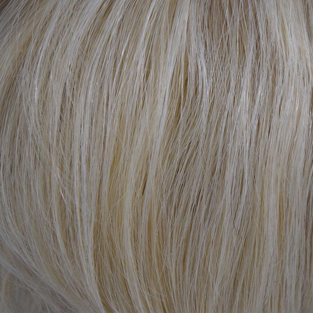 118 Jacquelyn by WIGPRO: Hand-tied, Full Lace French Top Wig