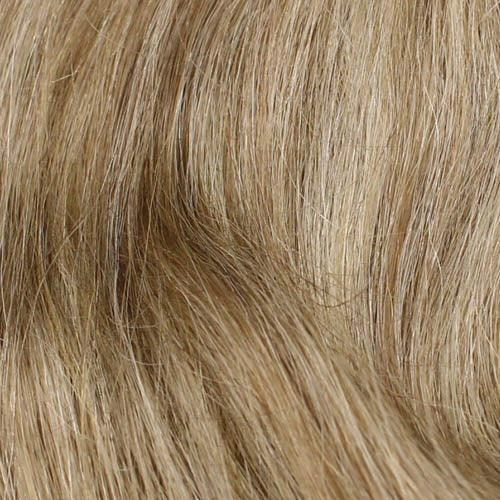 120LF Medi-Tach (Medical) by WIGPRO - Lace Front, Hand Tied, French Top Wig