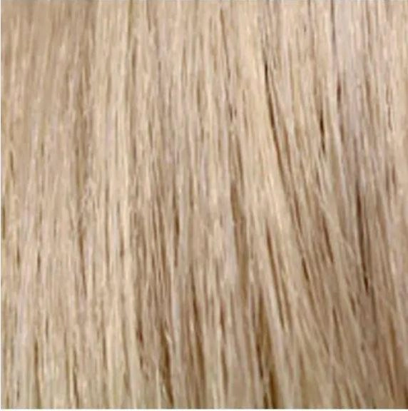 121B Liz B by WIGPRO -  Mono Top, Lace Front Wig