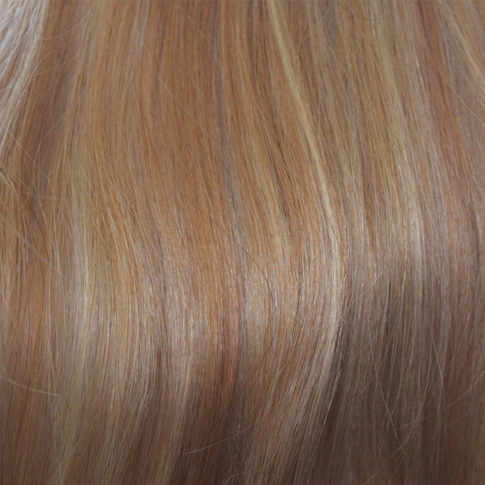 121B Liz B by WIGPRO -  Mono Top, Lace Front Wig