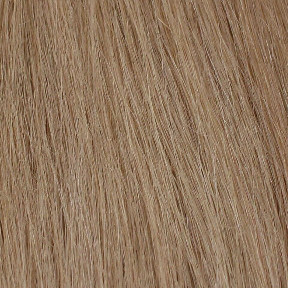 124 Alice by WIGPRO- Hand Tied Wig