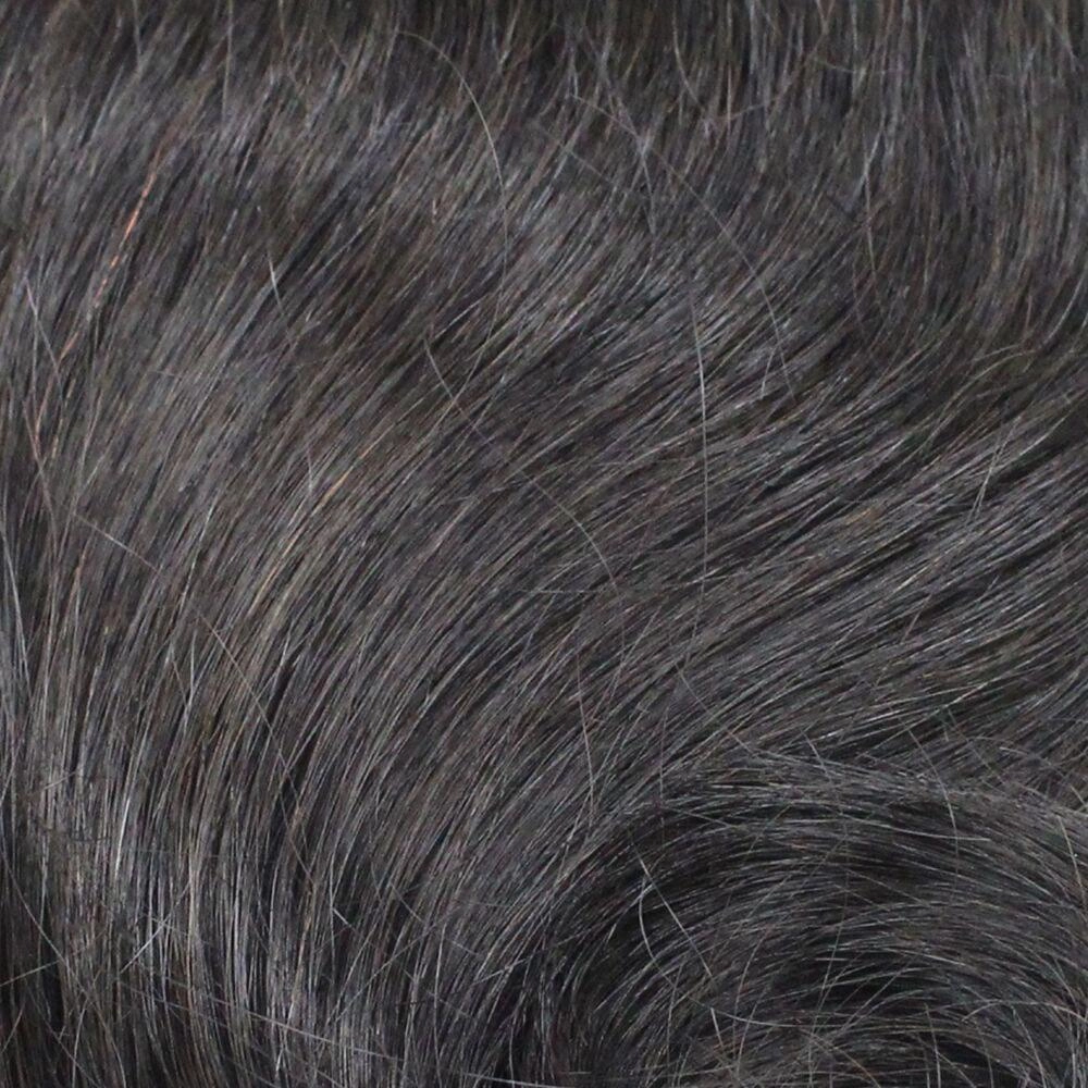 124 Alice by WIGPRO- Hand Tied Wig