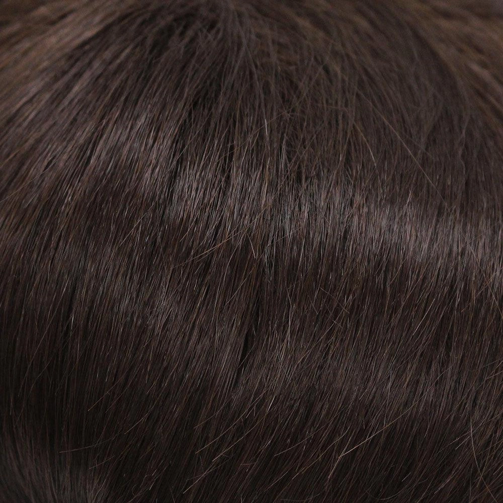 125 Diva by WIGPRO - Hand Tied, Lace Front Wig