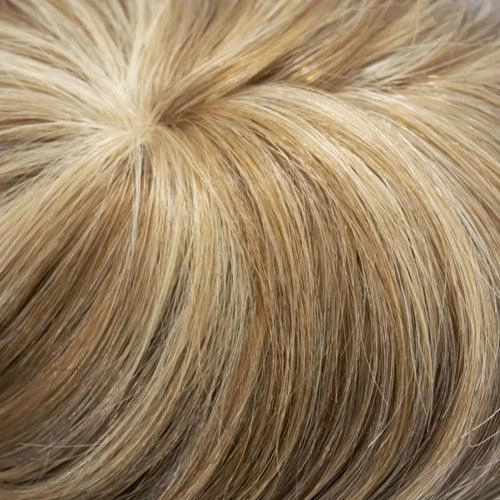 125P Diva by WIGPRO - Petite Hand Tied, Lace Front Wig