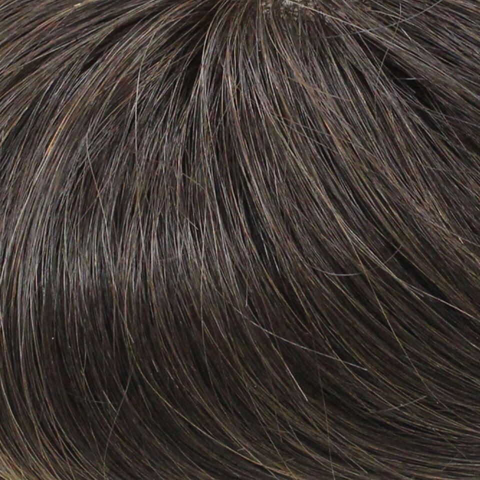 125P Diva by WIGPRO - Petite Hand Tied, Lace Front Wig