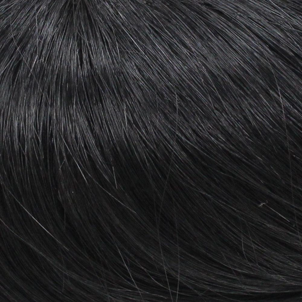 126 Viva by WIGPRO - Hand Tied Wig