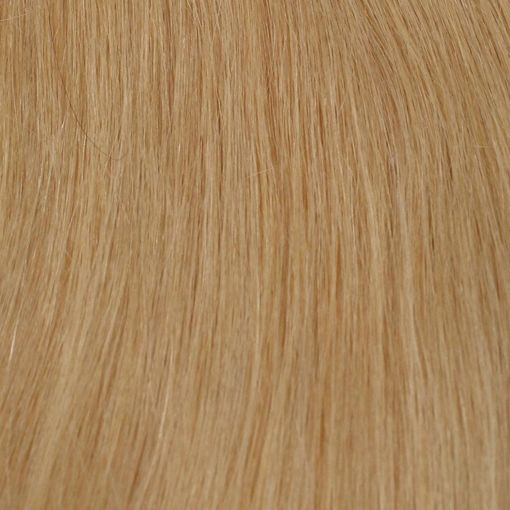 126 Viva by WIGPRO - Hand Tied Wig
