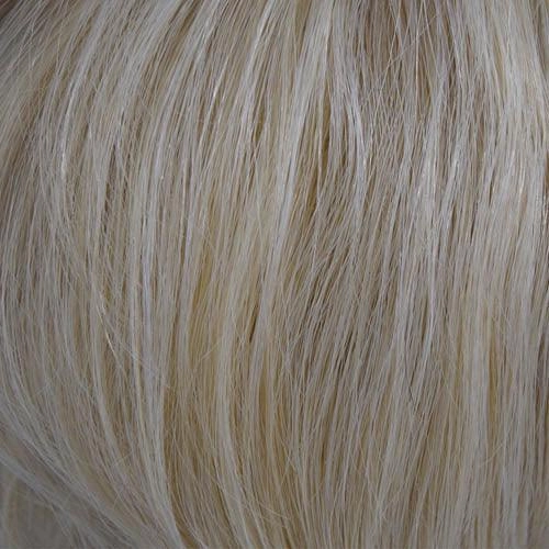 126 Viva by WIGPRO - Hand Tied Wig