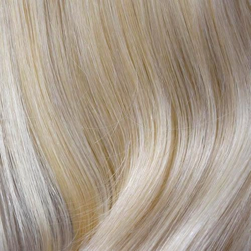 126 Viva by WIGPRO - Hand Tied Wig