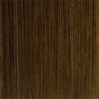 421 Apollo by WIGPRO: Mens Human Hair Wig